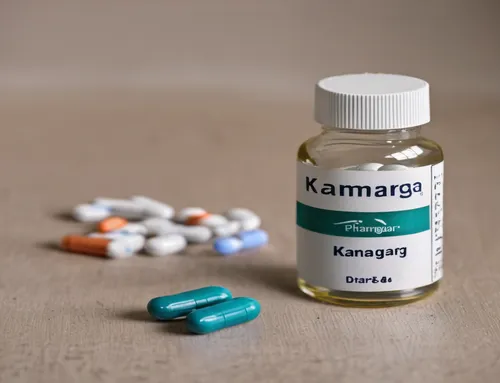 vente de kamagra en ligne